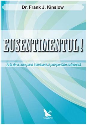 Eusentimentul
