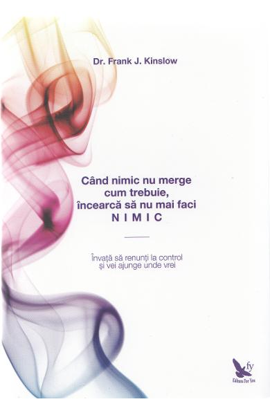 cand-nimic-nu-merge-cum-trebuie