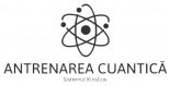 Antrenarea Cuantică