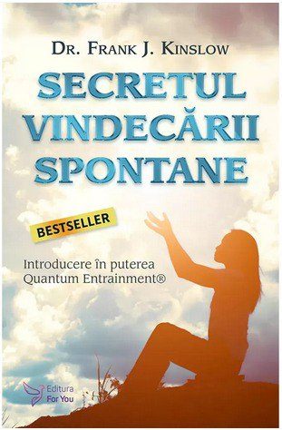 Secretul-vindecarii