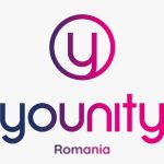 younity romania