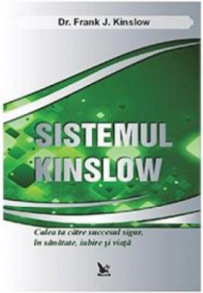 Sistemul Kinslow
