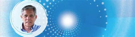 kinslow-banner