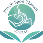 Academia Physio Sport Therapy